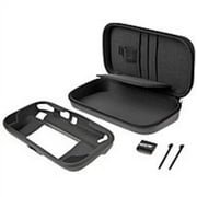 WII U ESSENTIALS KIT
