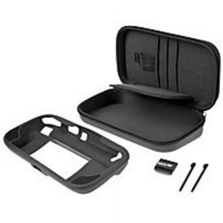 WII U ESSENTIALS KIT