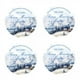 thumbnail image 1 of Cinta de montaña ,Cinta decorativa de PET de montaña ,Pegatinas multiusos para álbumes de recortes,manualidades DIY,Cinta para diario con tema de cuaderno de montaña, 1 of 8