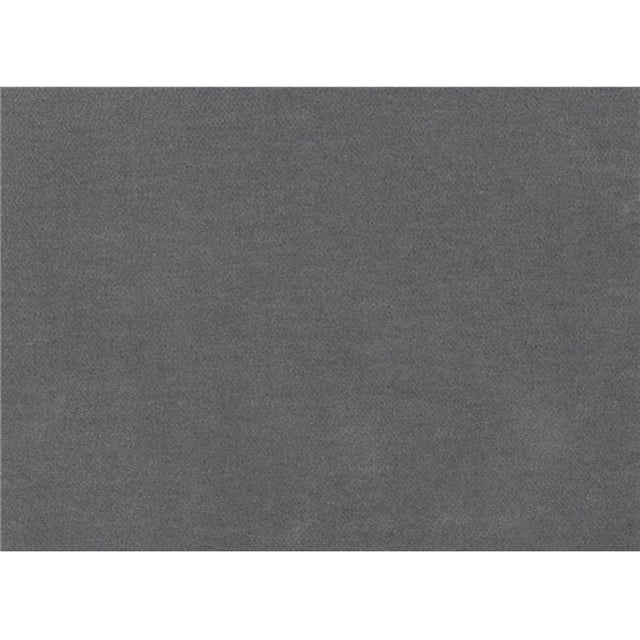 56 Po. Tissu en Velours Giorgio , Urbain