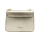 thumbnail image 5 of Bolso Bucket Jaime Ibiza JI 2266 plateado Estándar, 5 of 6