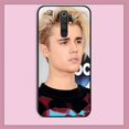 thumbnail image 1 of Justin Bieber Phone Case for Redmi Note 8 7 9 4 6 pro max T X 5A 3 10 lite pro, 1 of 7