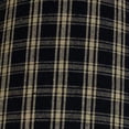 thumbnail image 3 of Country Classic Black Swag 72x36 by Primitive Home Decors, 3 of 4