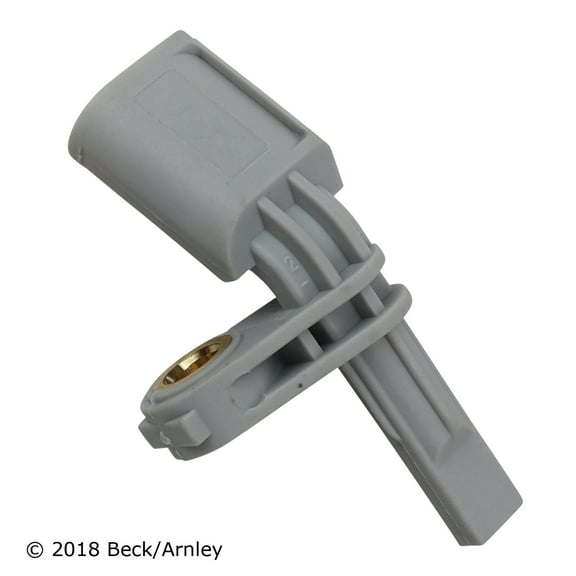 BeckArnley 084-4039 ABS Speed Sensor