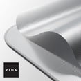 thumbnail image 3 of Sombrillas de techo VION Tesla Model Y Precision Fit 2020-2024, 3 of 9