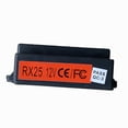 thumbnail image 3 of Kit de control remoto Bluetooth Ride On Toy weelye RX25 de 12 V, 3 of 5