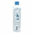 thumbnail image 5 of MAGIC Sizing Light Body Starch – No Flaking or Clogging! Light Ironing Starch – 20oz Iron wrinkles from Clothes (Pack of 2) – Fresh Linen Scent Finishing Spray, 5 of 5