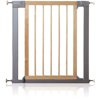 Sure Shut Easy Shut Pet Gate