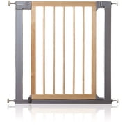 Sure Shut Easy Shut Pet Gate