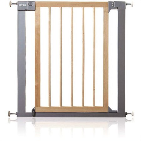 Sure Shut Easy Shut Pet Gate