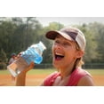 thumbnail image 6 of BottlesUp - Glass Water Bottle Ice - 16 oz., 6 of 7