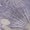Purple, variant on Addison Rugs Mayfield Premium Machine Washable Transitional Floral Teal Rectangle Rug, 10' x 14'