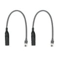 thumbnail image 2 of Spx macho un conector rj45, spx spx macho a rj45 adaptador enchufe y juega estable para interiores al aire libre, 2 of 7
