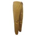 thumbnail image 3 of Pantalón George para Hombre Tipo Jogger con Bolsas Utilitarias, 3 of 4