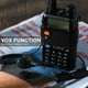 thumbnail image 4 of Walkie Talkies BAOFENG GT-5R Ham Radio, paquete de 6 unidades, color negro, 4 of 8