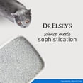 thumbnail image 3 of Dr. Elsey's Ultra Premium Clumping Cat Litter, 3 of 3