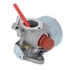 thumbnail image 4 of Carburador de motor compatible con Tecumseh 640262A 640262, 4 of 6