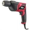 SKIL 6267-04 5.5 Amp Keyless Drill