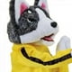 thumbnail image 3 of Animal Hand Puppet Interactive Pretend Play for Kids Imaginative Sensory Toy, 3 of 4