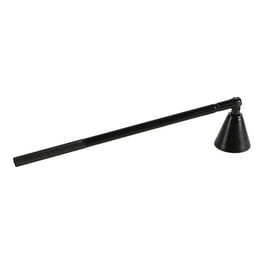 cigarette snuffer walmart Lot of 4 Metal Series Cigarette Snuffers Instant Cigarette Extinguisher
