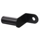 thumbnail image 4 of Soporte extensor de espejo para motocicleta Soporte práctico para espejo retrovisor de motocicleta Suministros para motocicletas, 4 of 7
