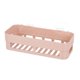 thumbnail image 1 of Estante de almacenamiento con ventosa sin perforaciones soporte organizador y cocina Estantes de cocina Sincero Hogar, 1 of 7