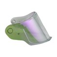 thumbnail image 1 of Mica Casco Bkr Falcon Morada, 1 of 3