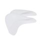 thumbnail image 4 of Silica Gel Ballet Pointe Dance Shoe Pads Toe Cap Protector SANAG JJ1321-02, 4 of 5