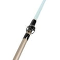 thumbnail image 4 of Caña De Pescar Telescópica, Caña De Pescar Portátil Antioxidante, Para Pesca En Hielo Pesca En El Mar ANGGREK Spinning Fishing Rod, 4 of 8