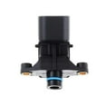 thumbnail image 3 of FYUU Manifold Absolute Pressure MAP Sensor For Saab 12787705, 3 of 5