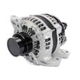thumbnail image 1 of Alternador Para Ford Fusion 2.5 2013 2014 2015 2016 2017, 1 of 4