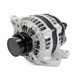 thumbnail image 1 of Alternador Para Ford Edge 2.0 2020 2021 2022 2023, 1 of 4