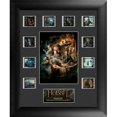 thumbnail image 1 of Mini Montage Désolation de Smaug par le Hobbit (S2), 1 of 1