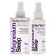 thumbnail image 1 of Spray corporal de magnesio para dormir de BetterYou para unisex - Spray corporal de 3,38 oz, 1 of 3