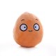 thumbnail image 1 of Plants VS Zvised Plush Butter, SunFlower, None Bomb, Peashooter Chomper, Wall-nut Squash, Cartoon Game, Peluches, peuvGift, 15-20cm zhangyuxiang LED, 1 of 2