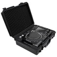 thumbnail image 1 of Funda de transporte ODYSSEY para reproductor multimedia Pioneer DJ CDJ-2000NXS2, 1 of 9