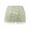 Green, variant on QHFBli Women Sparkly Sequins Mini Hip Skirts Sexy Side Split Tie Up Low Rise Skirt Fashion Glitter Short Bodycon Party Skort