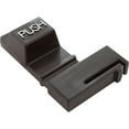 thumbnail image 2 of Jandy CS Series Cartridge Filter Locking Tab || R0484100, 2 of 5