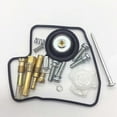 thumbnail image 3 of 2set For Honda Steed 600 Shadow Vlx600 Vt600 C Carburetor Repair Kit, 3 of 5