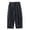Dark Gray, variant on Boys Summer Lightweight Ice Silk Pants for Kids Loose Fit Style Casual Trousers for Boys and Girls 5t Toddler Boy Baby Boy Pants 9 Month Clothes Boys