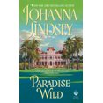 thumbnail image 2 of Paradise Wild, 2 of 6