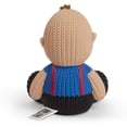 thumbnail image 4 of Figura de acción hecha a mano por Robots The Goonies Sloth #019, 4 of 8