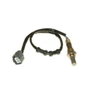 AC Delco 213-2850 Oxygen Sensor, Before Catalytic Converter Fits select: 2003-2004 SUBARU FORESTER, 2003-2004 SUBARU LEGACY