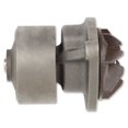 thumbnail image 2 of Water Pump for 2003-2007 Dodge/Cummins 5.9L ISB with Common Rail - Alliant Power # AP63532 | OEM Part #'s: 3800984, 4891252, 2 of 7