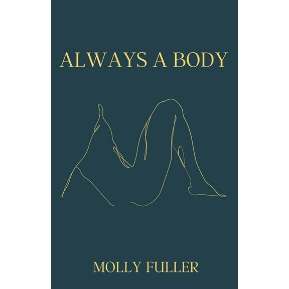 Always a Body, (Paperback)