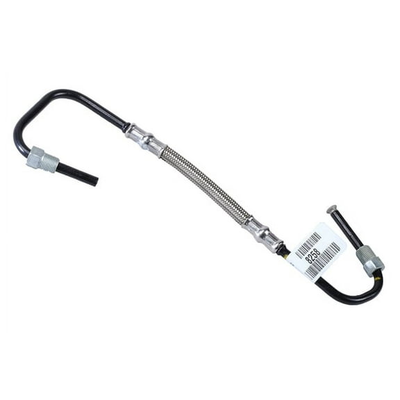 PIPE ASM-BRK PR (SLP-1)