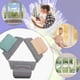 thumbnail image 5 of Cepillo de limpieza para ranuras de ventanas (3 unidades) para esquinas y huecos., 5 of 5