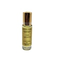 thumbnail image 2 of Perfume Oil Clashoky One Million Cologne para hombre, 12 ml, 2 of 3