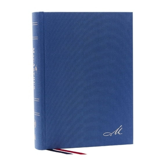 Pre-Owned Lsb MacArthur Study Bible 2nd Edition: Unleashing God's Truth One Verse at a Time (Hardcover, Comfort Print) (Hardcover) 1400338905 9781400338900