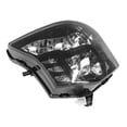 thumbnail image 2 of Faro Delantero GCO Veloci Xeverus 250 (21) 12V, 2 of 3